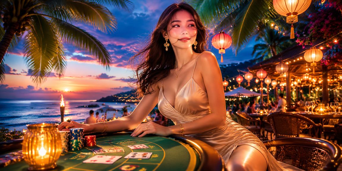 Người dùng tại Đà Nẵng đặt cược thể thao trực tuyến trên điện thoại di động ngoài trời