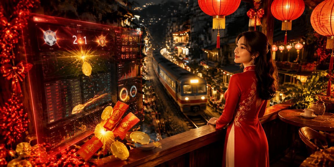 Người hâm mộ bóng đá tại Hà Nội xem nhận định trận đấu tại quán cà phê
