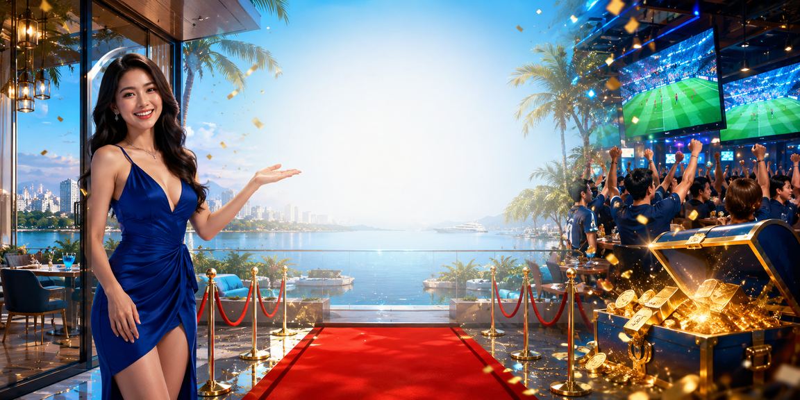 Người chơi tại Hà Nội thưởng thức trải nghiệm casino và nhận thưởng thành viên mới