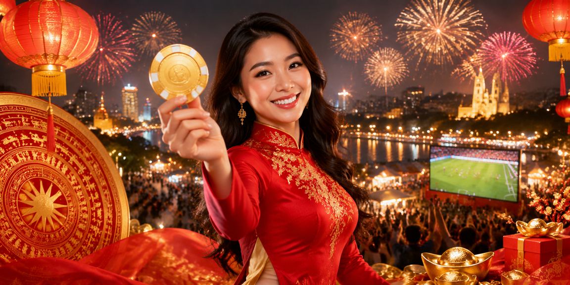 Người dùng tại Hà Nội thực hiện nạp tiền tài khoản xsktmn qua điện thoại tại chợ đêm