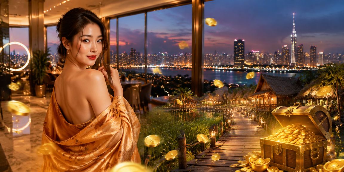 Người dùng TP.HCM kiểm tra số dư và thực hiện rút tiền trên ứng dụng di động
