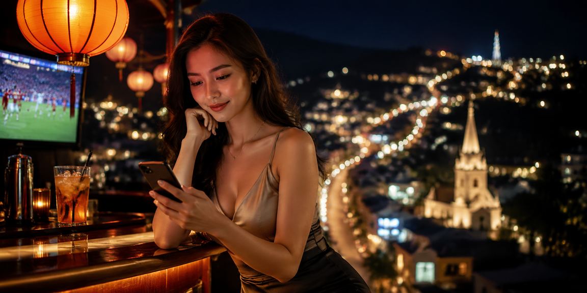 Bảo mật tài khoản và trải nghiệm người dùng an toàn tại xsktmn