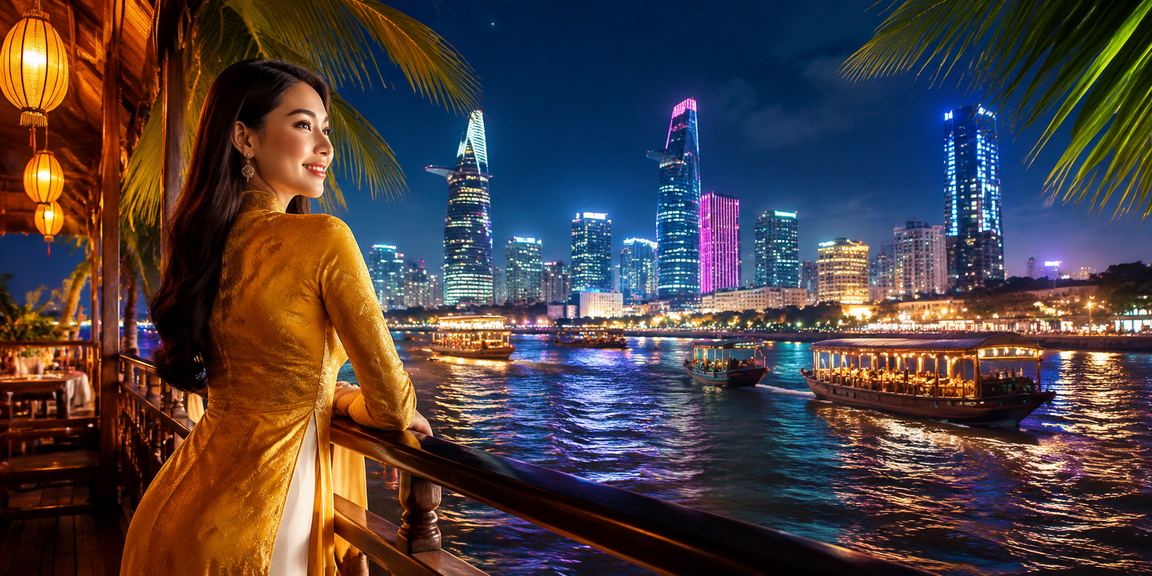 Trải nghiệm cá cược thể thao trên ứng dụng di động tại vùng đồng bằng sông Cửu Long