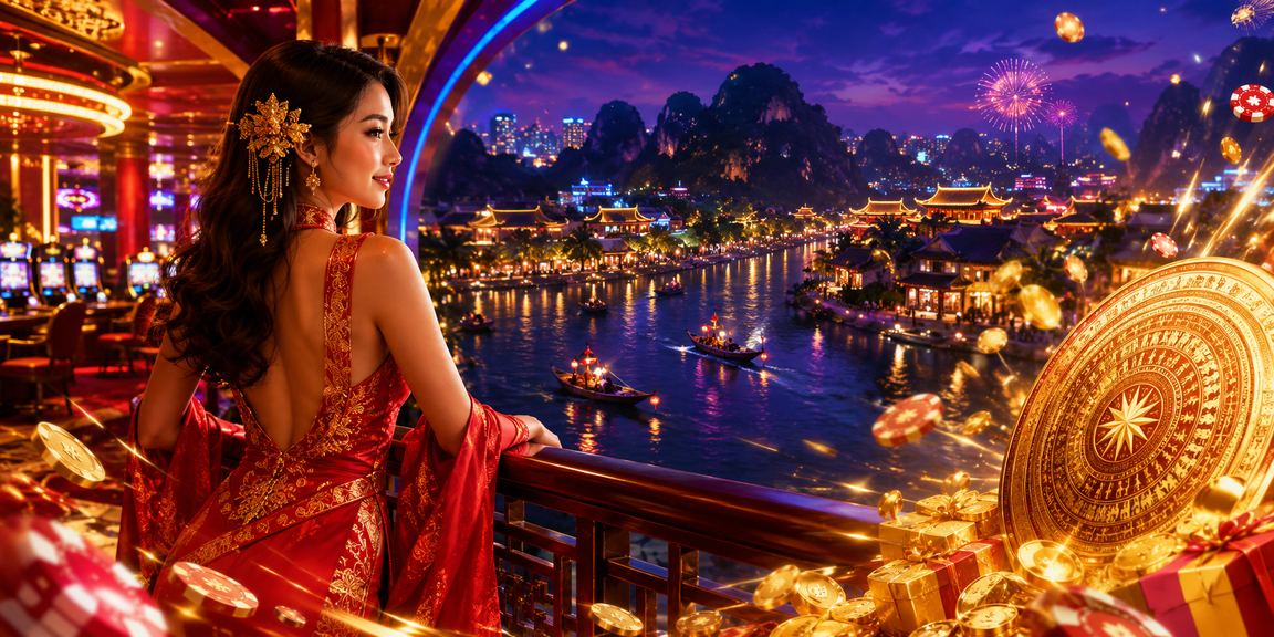 Người hâm mộ bóng đá theo dõi trận đấu tại Ninh Bình