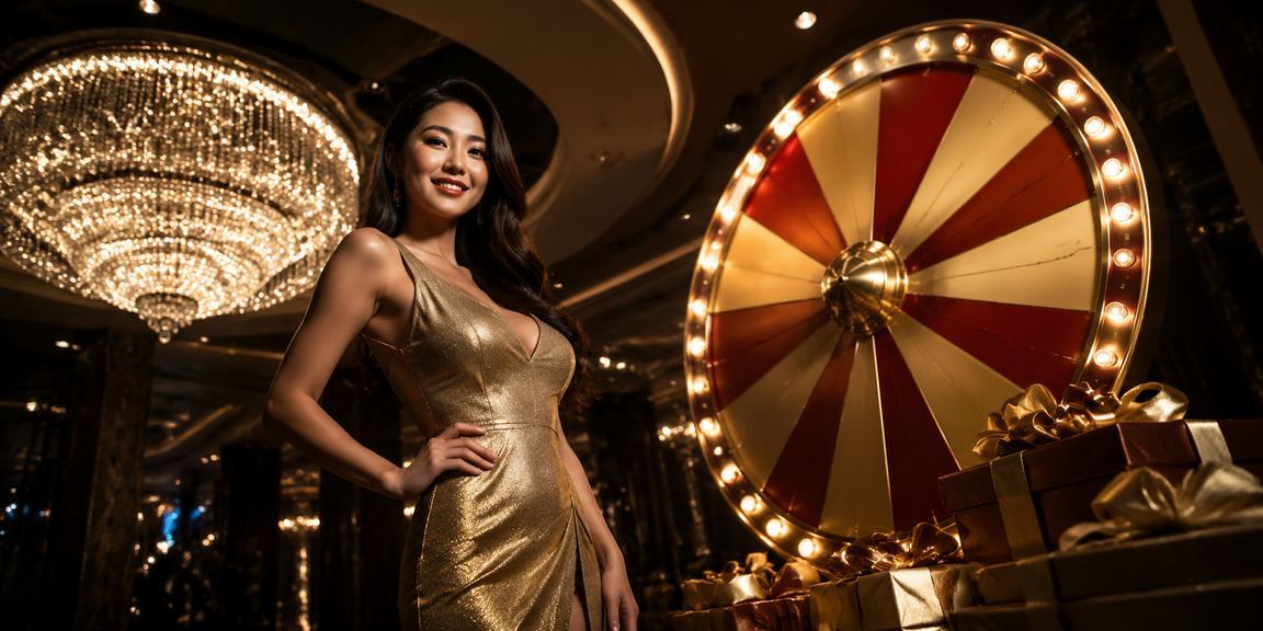 Người dùng tại Ninh Bình thưởng thức trải nghiệm roulette trực tuyến trong không gian thư giãn