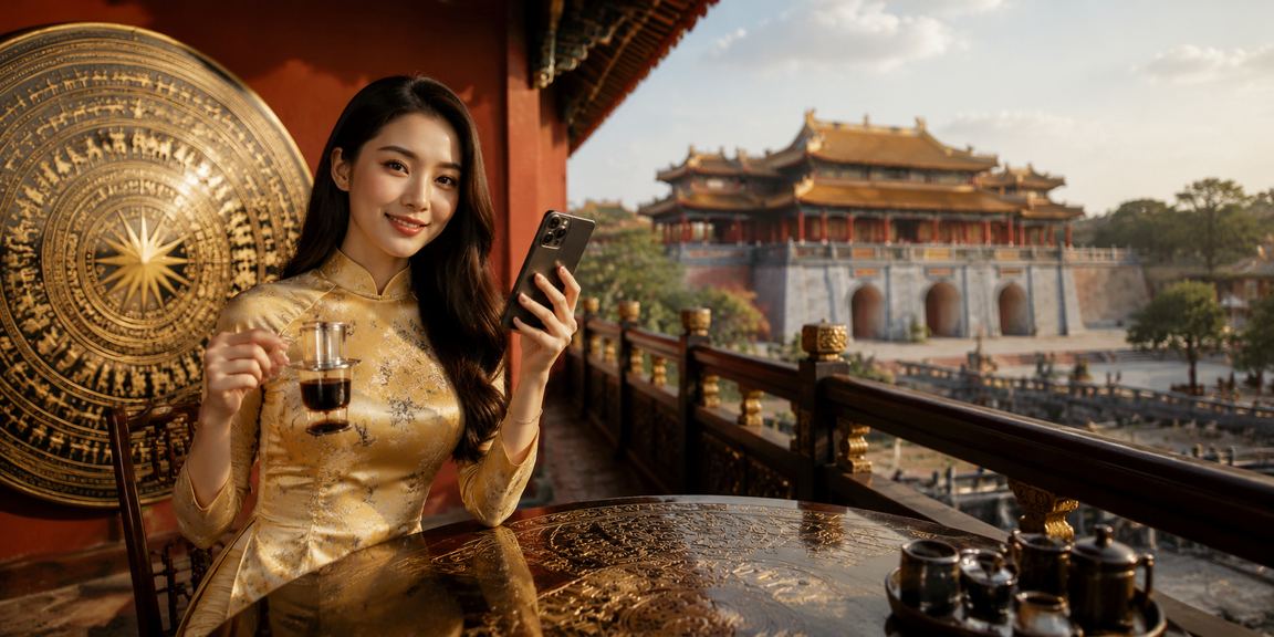 Không khí sôi động của casino trực tuyến Việt Nam – bàn chơi live casino và cược thể thao