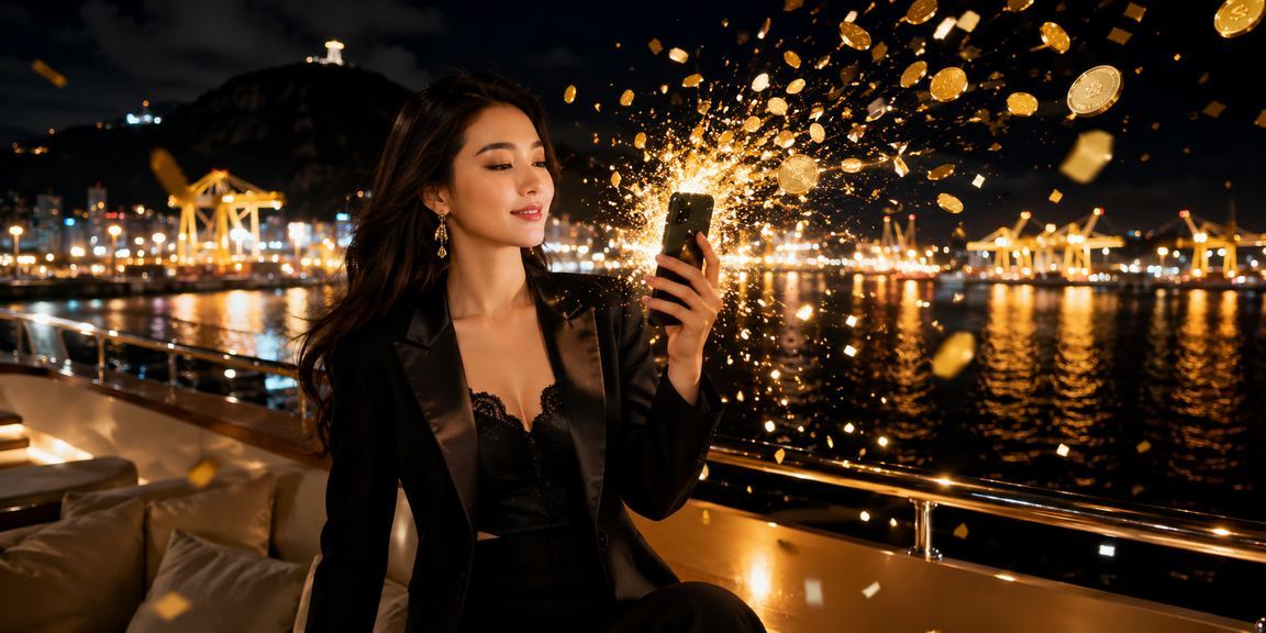Thành viên mới đăng ký tài khoản tại Vũng Tàu và nhận thưởng chào mừng