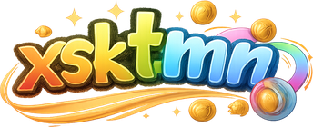 xsktmn